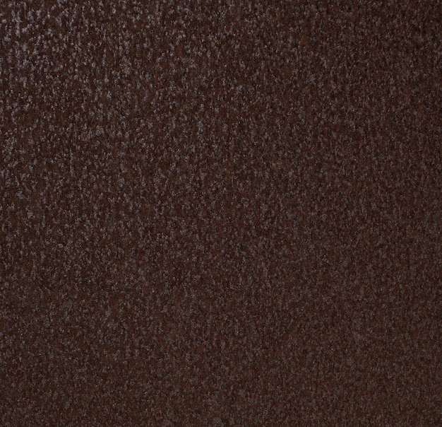 oxide steel texture