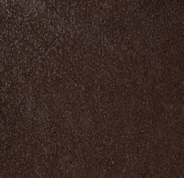 oxide steel texture