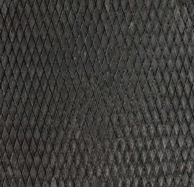 oxide steel texture