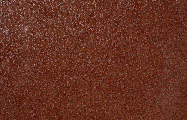 oxide steel texture