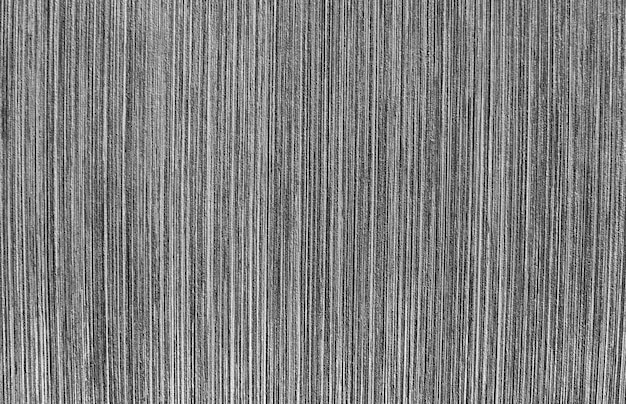 oxide steel texture