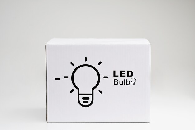 Download Led Bulb Mockup Images Free Vectors Stock Photos Psd