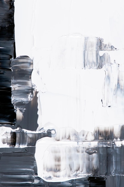 Paint Texture Background Wallpaper – Free Stock Photos