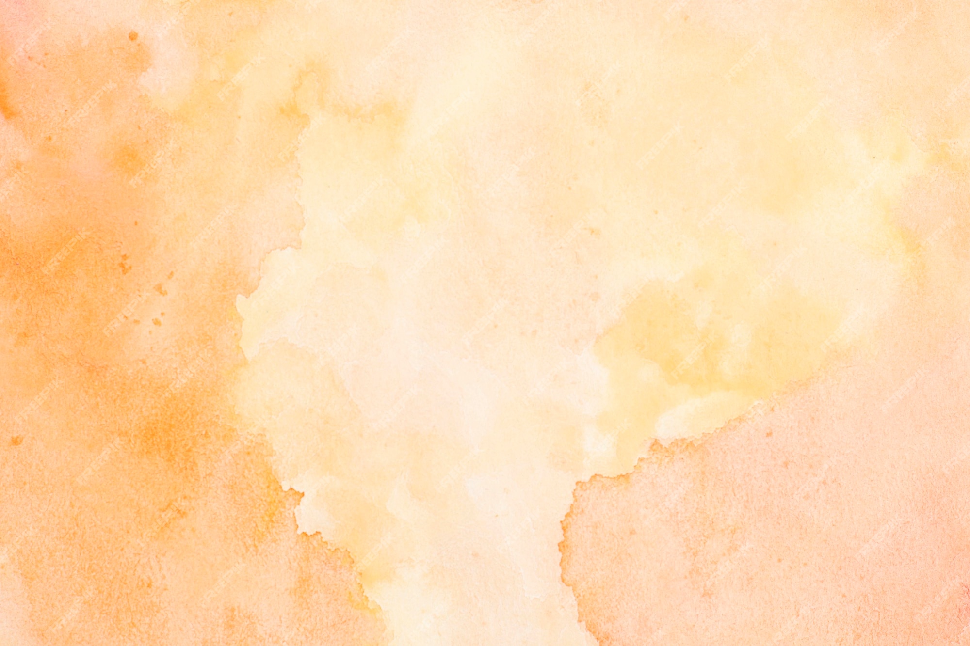 Pastel Orange Images - Free Download on Freepik