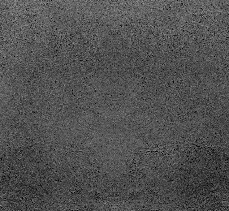 Free Photo painted cement wall