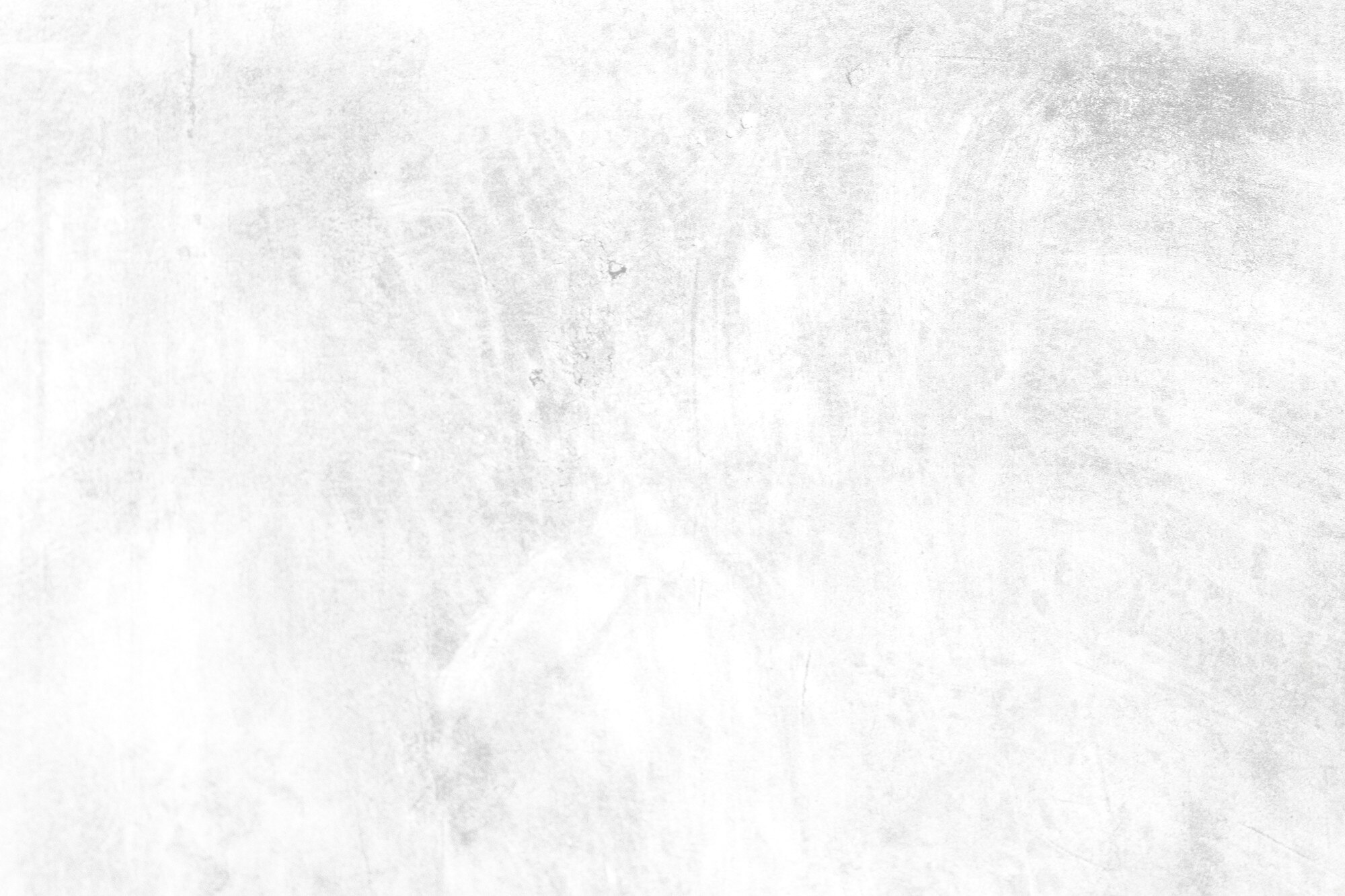 White Grunge Background Images - Free Download on Freepik White Grunge Background Images - Free Download on Freepik