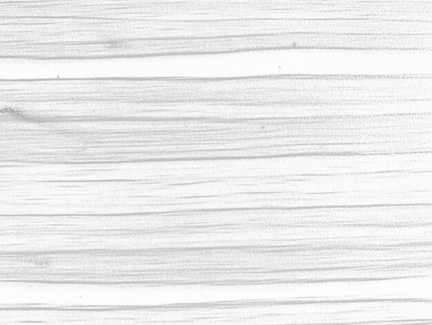 Painted Plain Gray or White Rustic Wood Board Background 