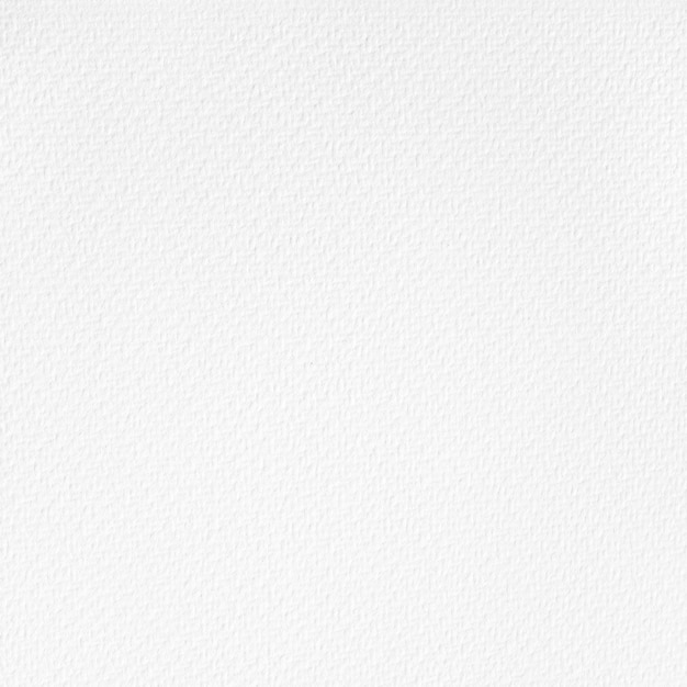 White Paper Texture Free Photo Download