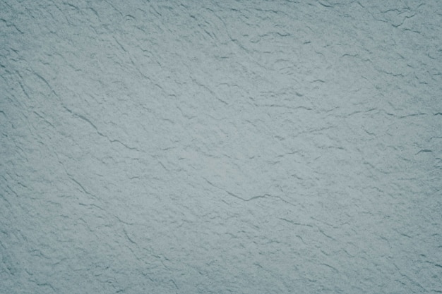 Drywall Texture Images - Free Download on Freepik