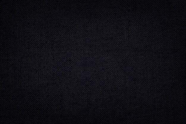 Black Cloth Stock Photos, Images and Backgrounds for Free Download