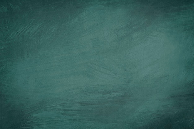 Green Board Images - Free Download on Freepik Green Board Images - Free Download on Freepik