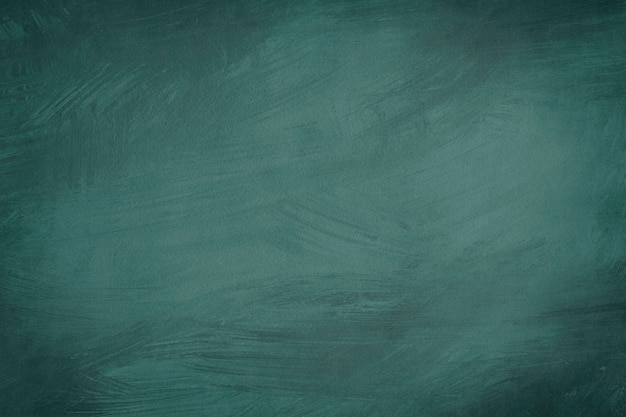 Green Chalkboard Background Images - Free Download on Freepik