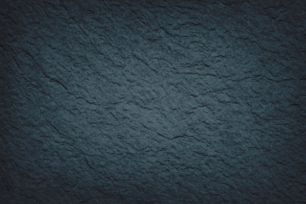 Painted solid concrete wall textured background