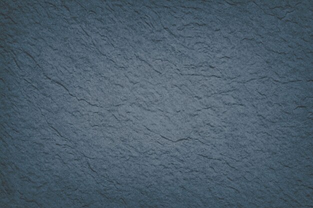 Painted solid concrete wall textured background