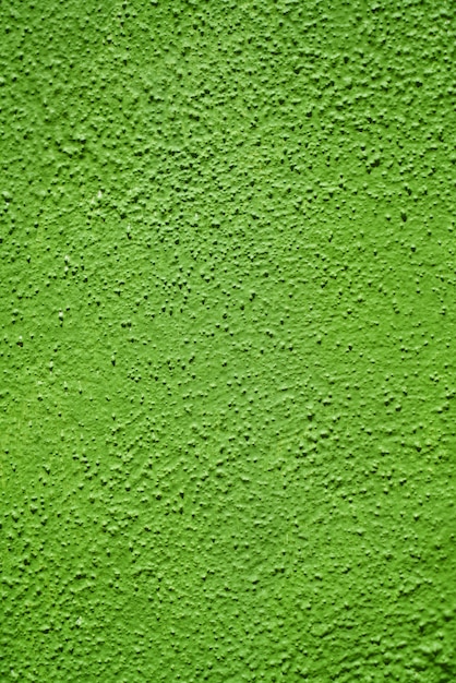 окрашены текстуры макро зеленый крупным планом