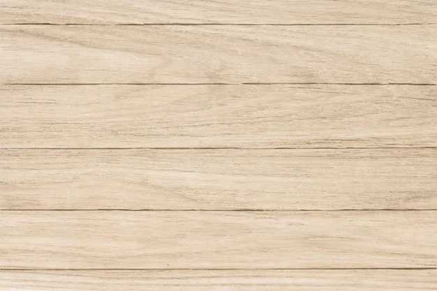 Free Photo painted wood floor textured backdrop