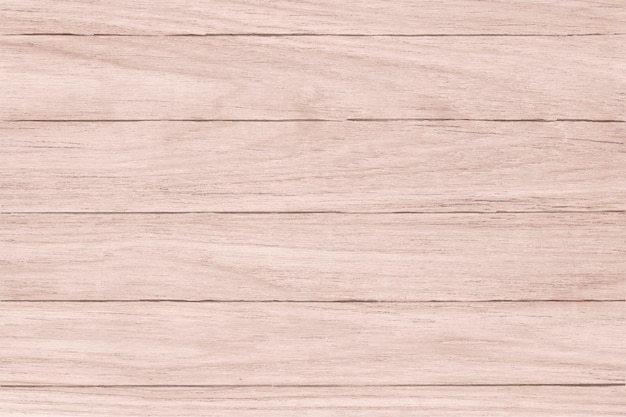 Free photo painted wood floor textured background