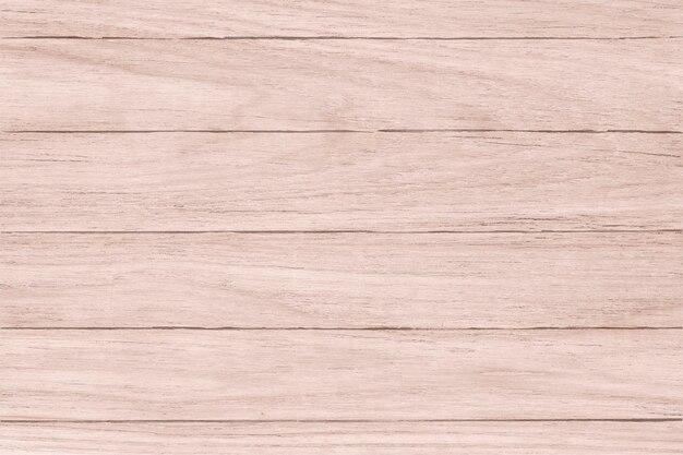 Painted wood floor textured background