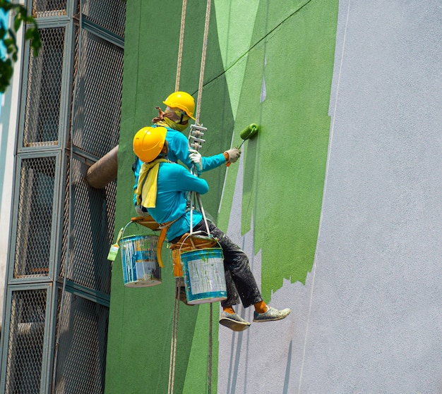 安全建材网,建筑业施工资质证书企业须申请安全生产许可证