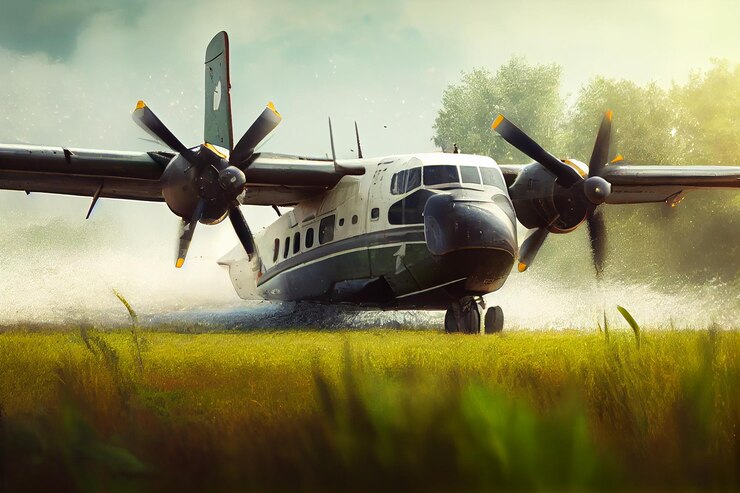 440p Jumbo Jets Wallpapers
