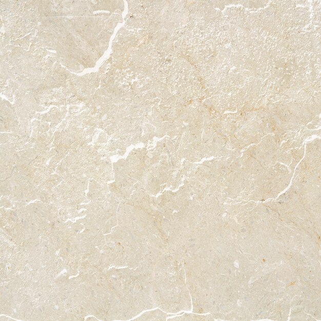 Pale beige aged plaster