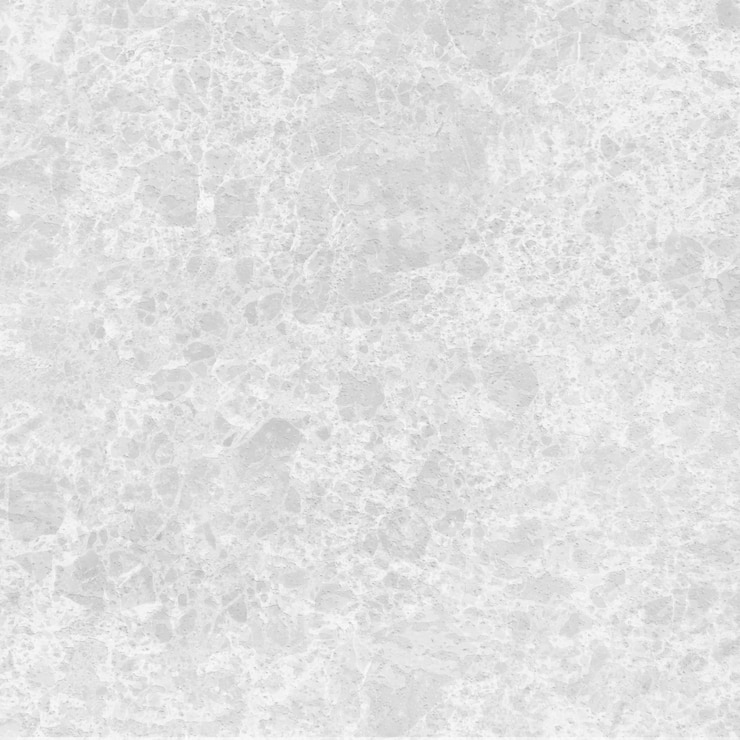 Free Photo pale blotted plaster