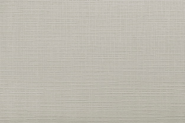 Pale gray blank plain background