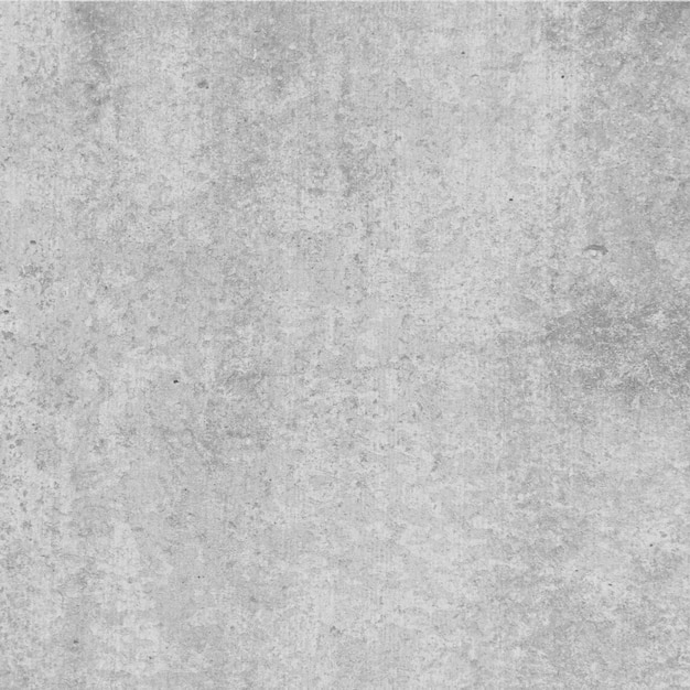 Pale gray grained wall template