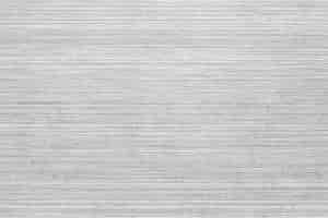 Free photo pale gray horizontal lines texture