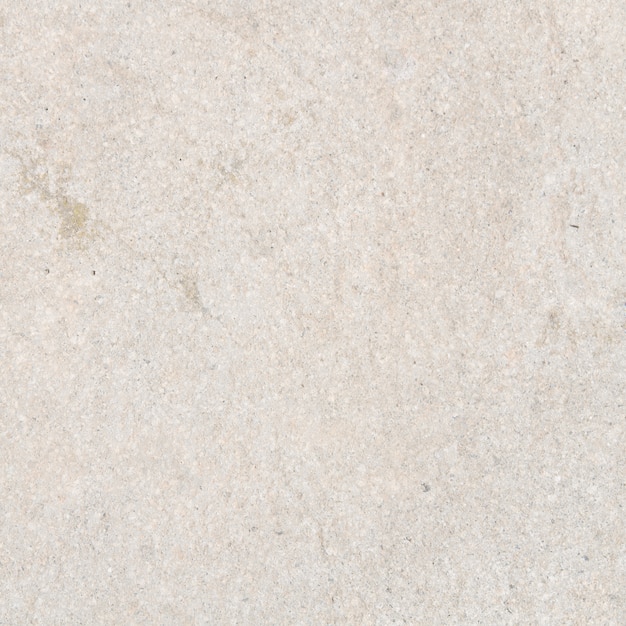 Free Photo pale gray sandy template