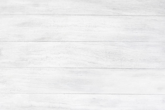 Pale gray wooden textured flooring background