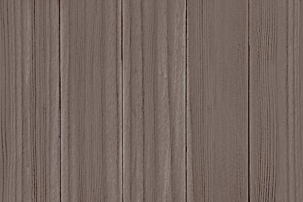 Pale gray wooden textured flooring background