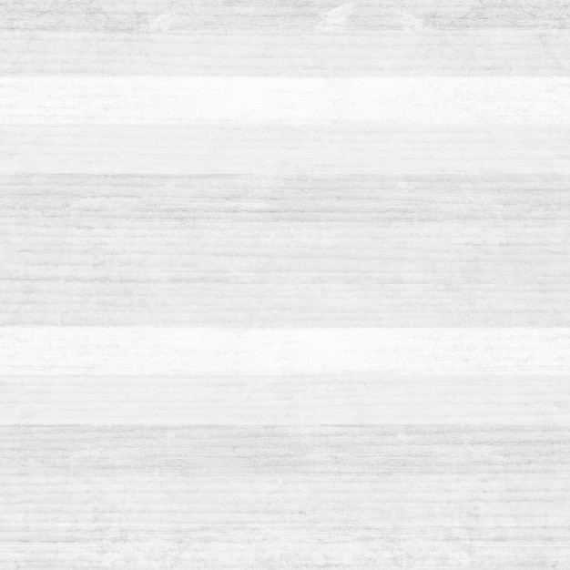 Pale horizontal lines texture