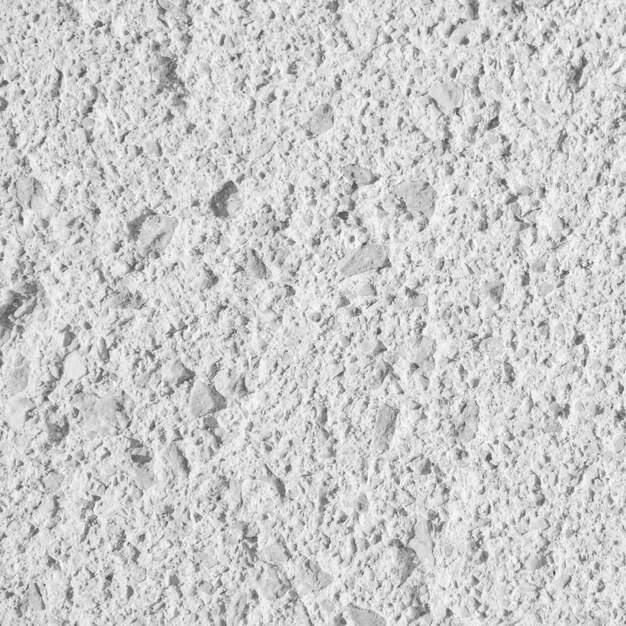 Pale sandy stucco texture