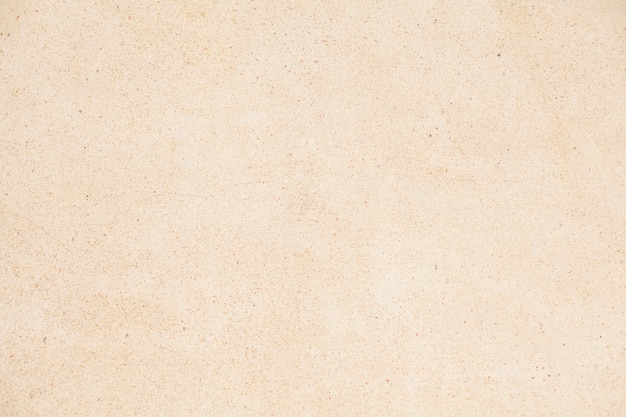 Free photo pale wall texture