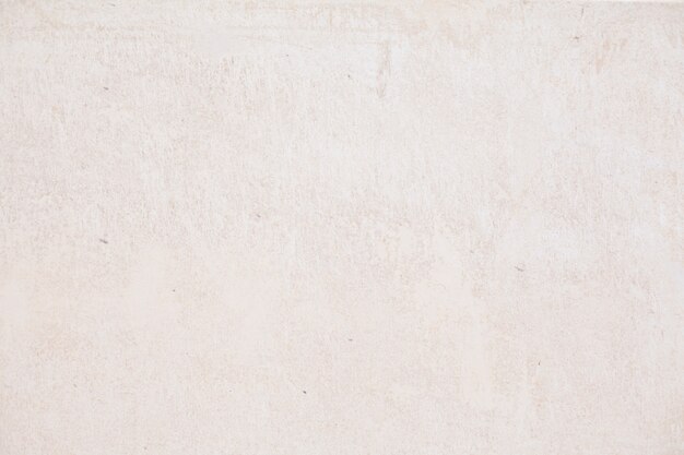 Pale wall texture