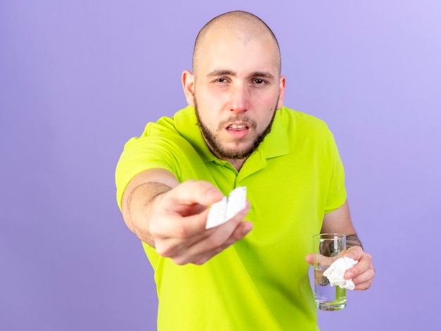 How long does body detoxification take?