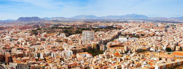スペイン 写真 45 000 高画質の無料ストックフォト