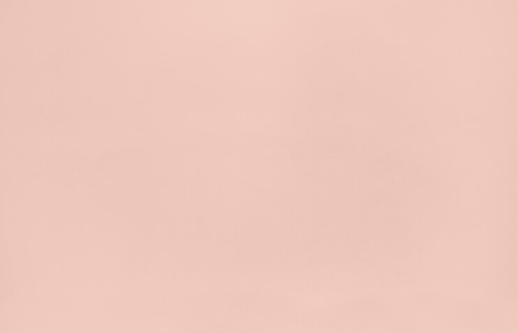 Free Photo paper background