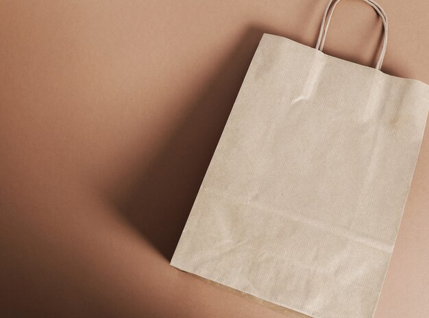 Paper bag