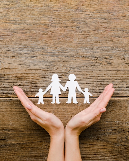 purenudism picture  good family junior home What does “purenudism” mean? - Quora