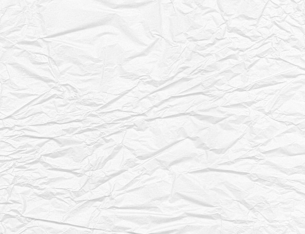 Free photo paper texture background