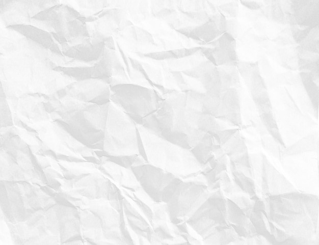 Crumpled Paper Texture Images – Browse 1,130 Stock Photos, Vectors, and  Video