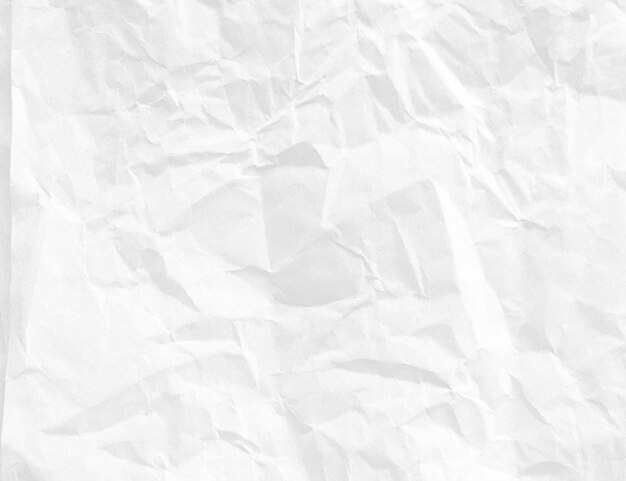 Paper texture background