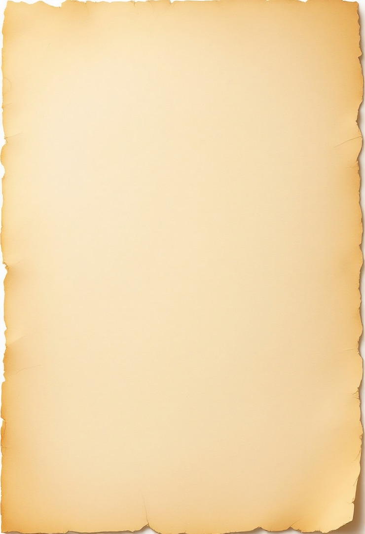 Free Photo paper texture close up
