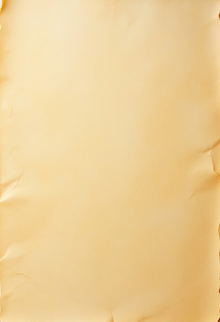 Free Photo paper texture close up