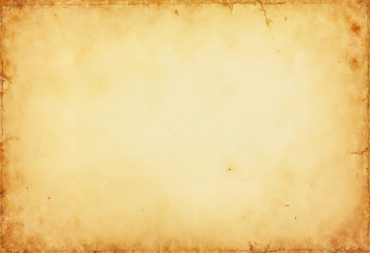 Free Photo paper texture top view