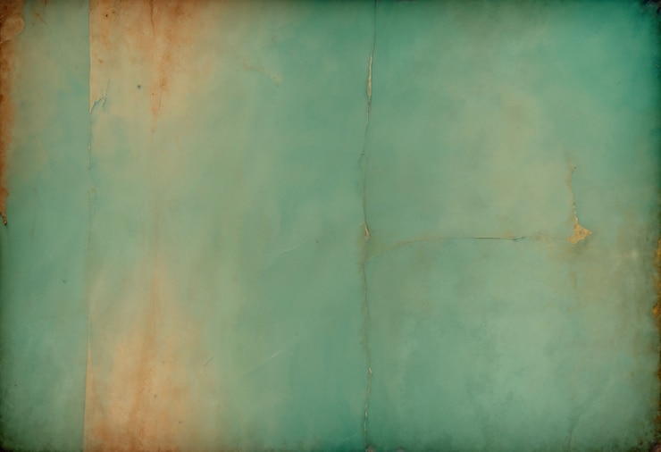 Free Photo paper texture top view