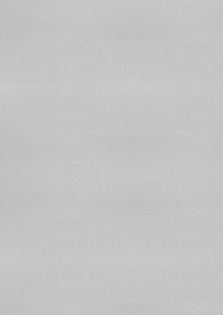 White And Gray Paper Background Free Stock Photo - Public Domain Pictures