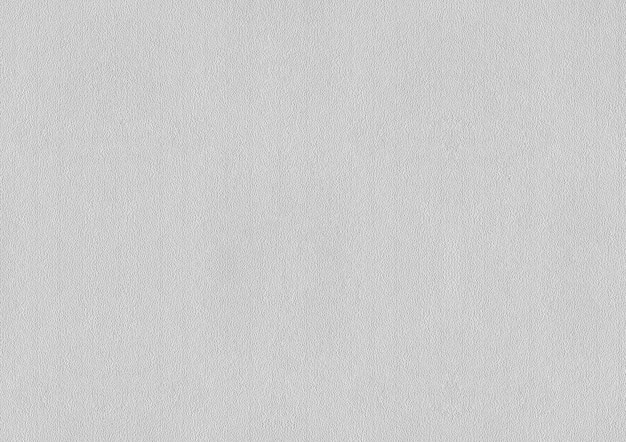 Grey paper background Stock Photo by ©chamkerten 116543676